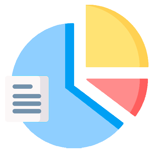 In the course of registration you will be oriented what % of participants are already at the site