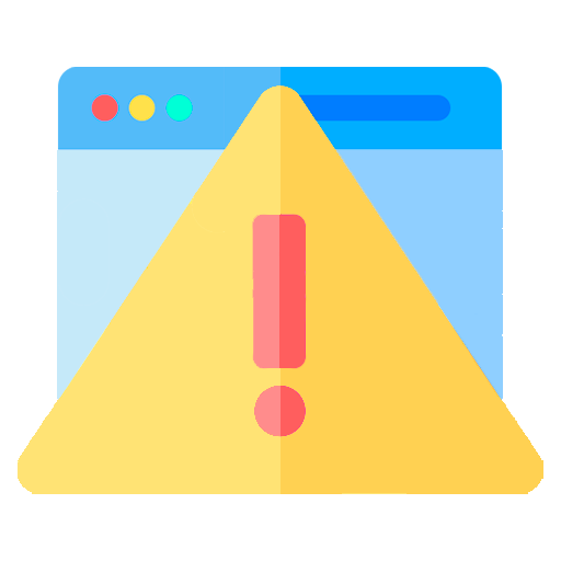 Check-in of the ticket occurs 1 time and the system will warn you