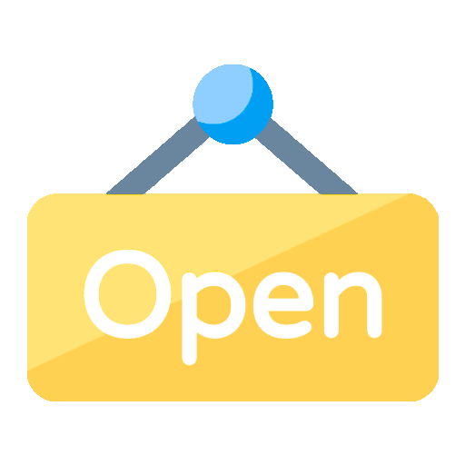 You may not close registration in advance, participants will be able to register right up to the end of the event