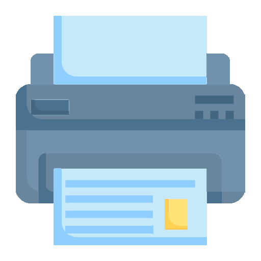 Our own equipment that we are ready to provide for small and large events