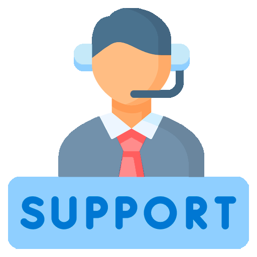 A technical specialist who is on site