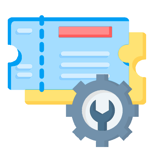 We have no restrictions on the number of participants