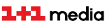 1+1 logo