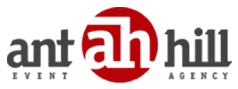 antahill logo