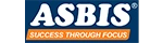 Asbis logo