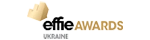 Effie awards logo