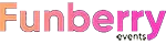 Funberry logo