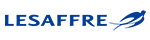 lesaffre logo