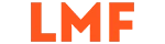lmf logo