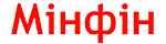 Minfin logo