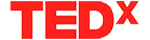 tedx logo