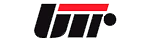 Unik Trade logo
