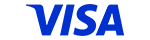Visa logo