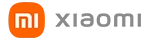 xiaomi logo