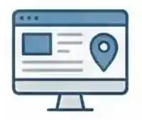 конструктор сайтов