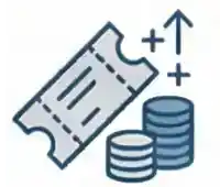 Повышение продаж