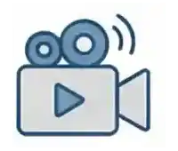 Онлайн трансляции