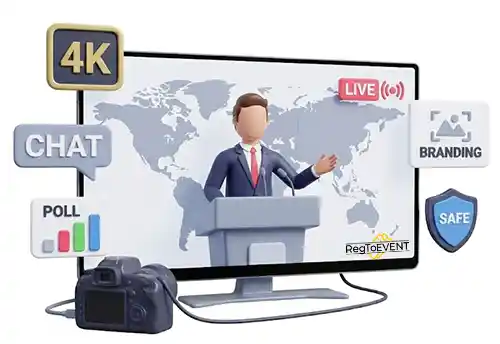 Онлайн-трансляция