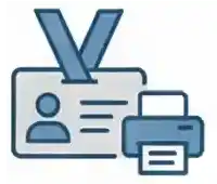 Чекин на локации