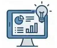 умные стенды