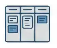 CRM для заказов