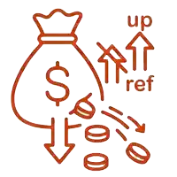 Упущенная выгода