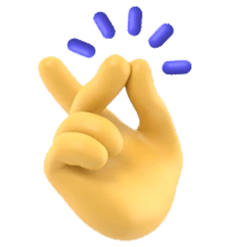 Простота использования