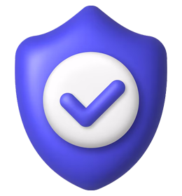 Преимущества одноразового QR кода для билетов