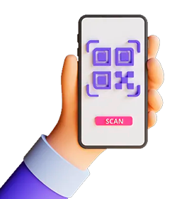 Контроль посещаемости