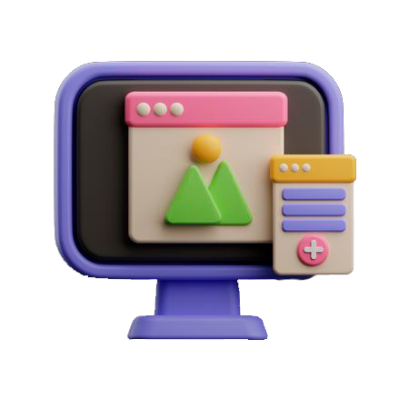 Брендирование