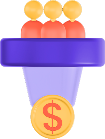 Лидогенерация