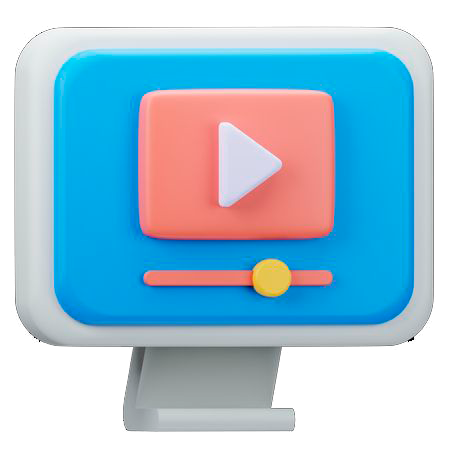 Онлайн трансляции