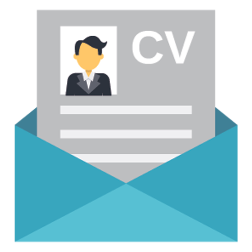 Sending badges to mail, print/download to file