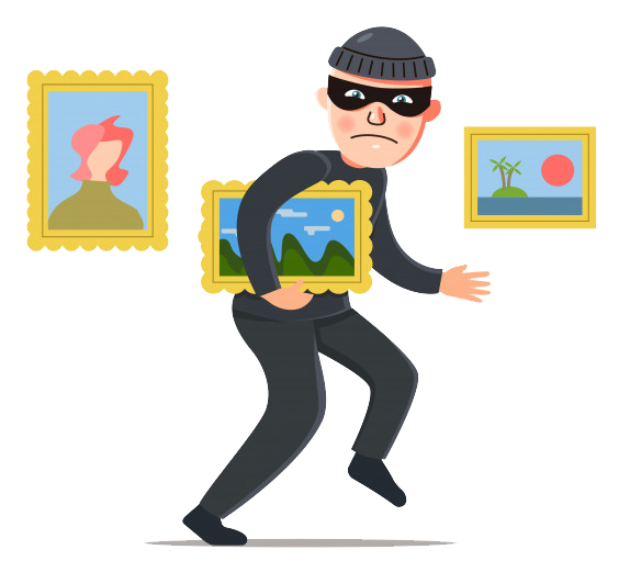 When is staff supervision relevant?