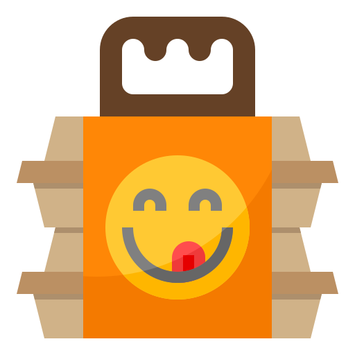 Control of dining areas