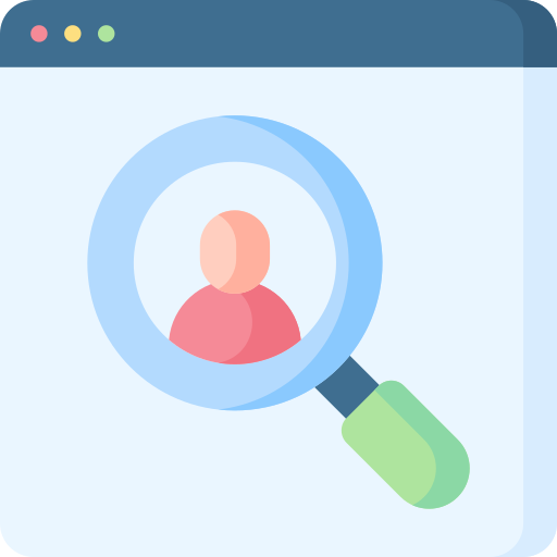 Site movement analytics