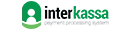 Interkassa