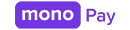 Monobank
