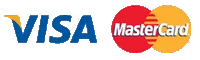 Visa&Mastercard
